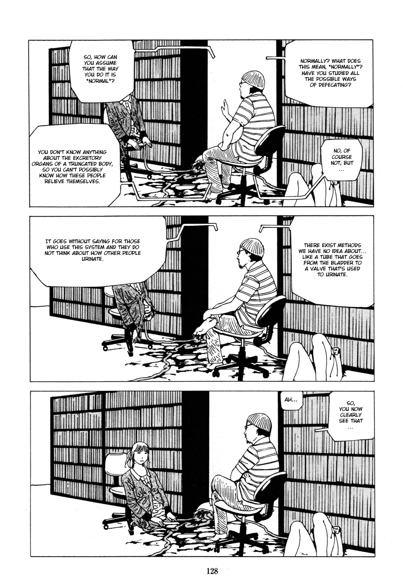 Fraction Chapter 8 page 5 - 