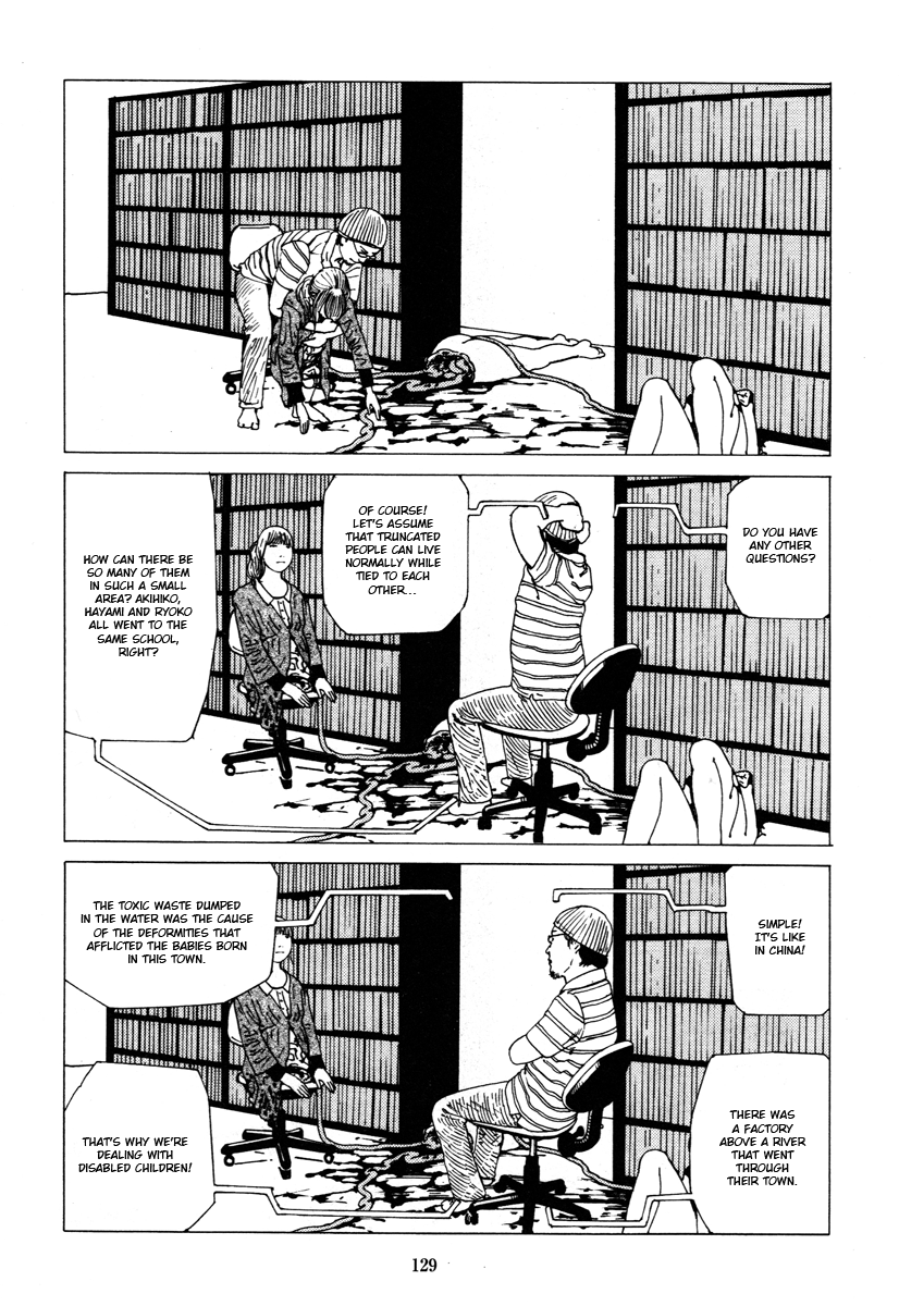 Fraction Chapter 8 page 6 - 