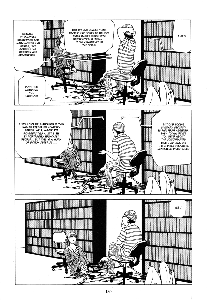Fraction Chapter 8 page 7 - 
