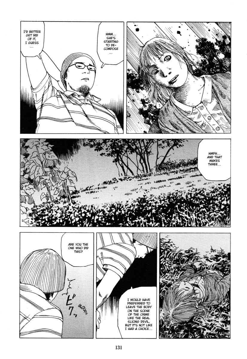 Fraction Chapter 8 page 8 - 