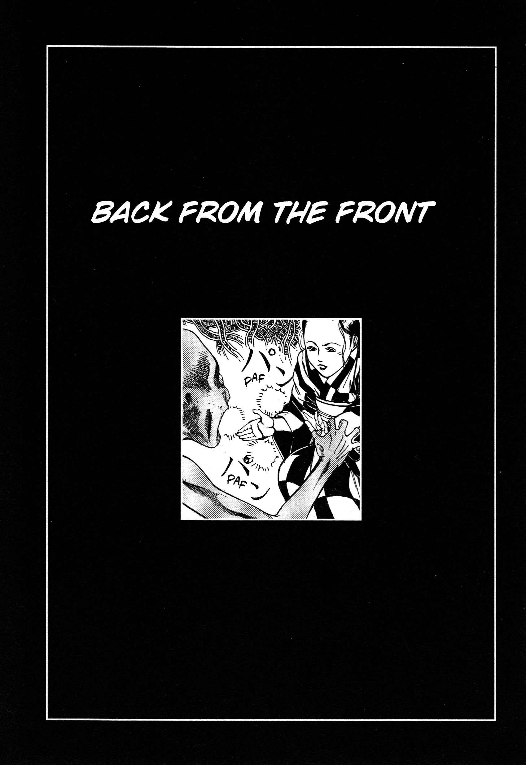 Fraction Chapter 9 page 1 - 