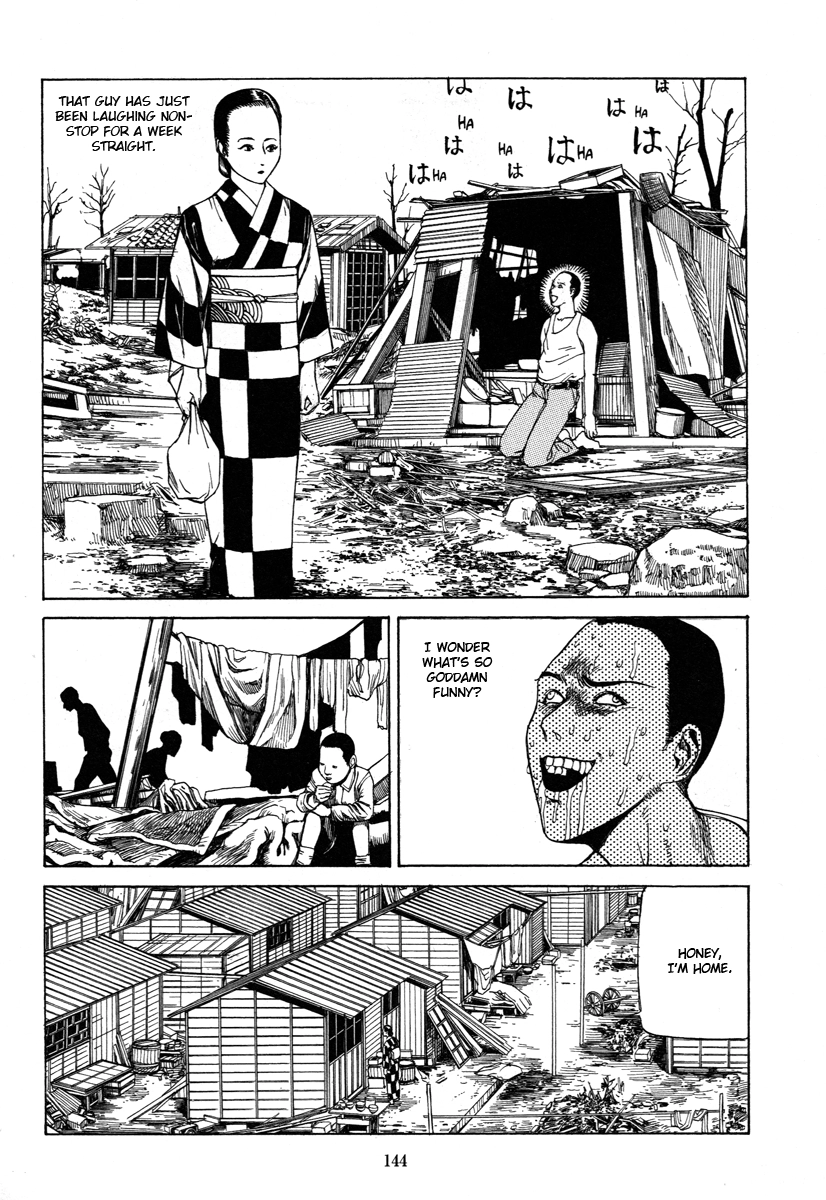 Fraction Chapter 9 page 2 - 