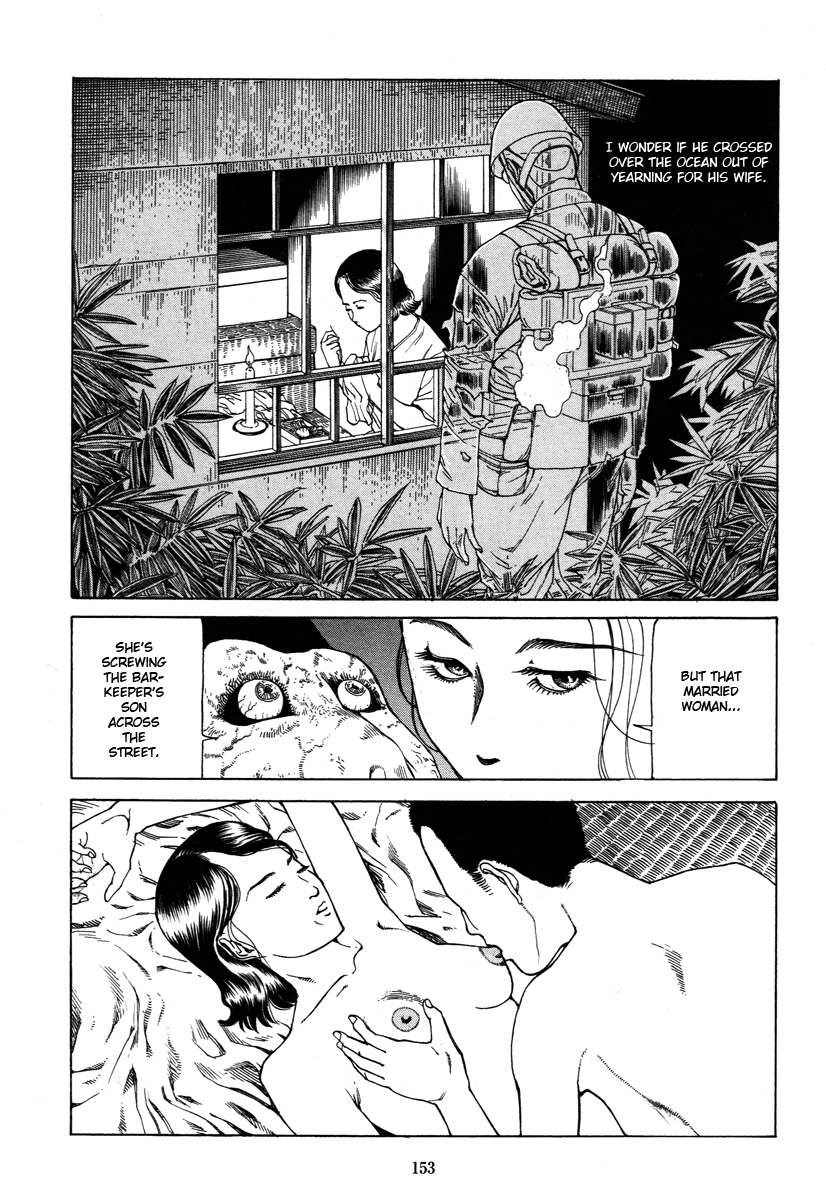 Fraction Chapter 9 page 11 - 