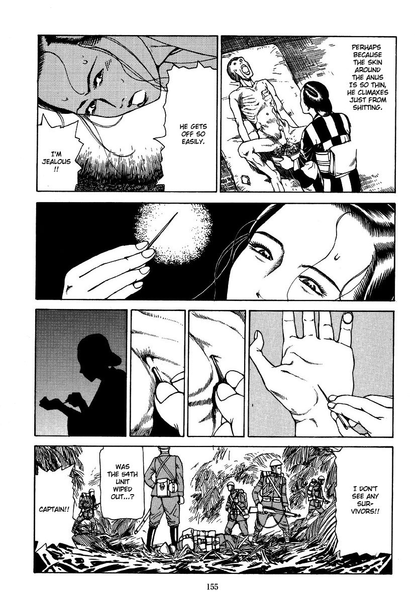 Fraction Chapter 9 page 13 - 