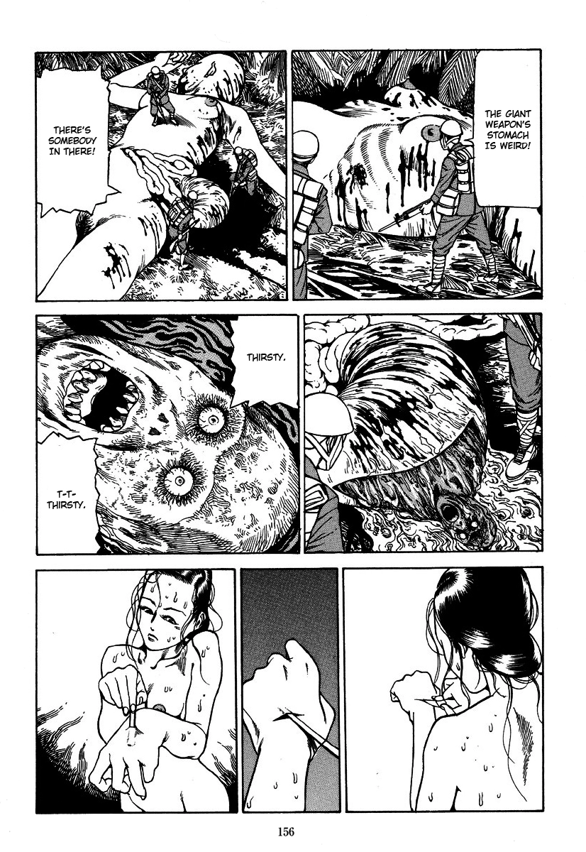 Fraction Chapter 9 page 14 - 