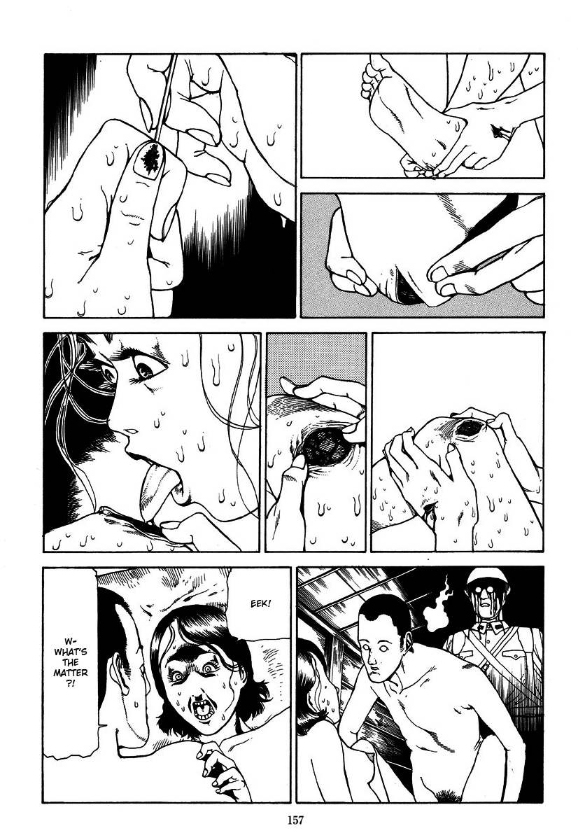Fraction Chapter 9 page 15 - 