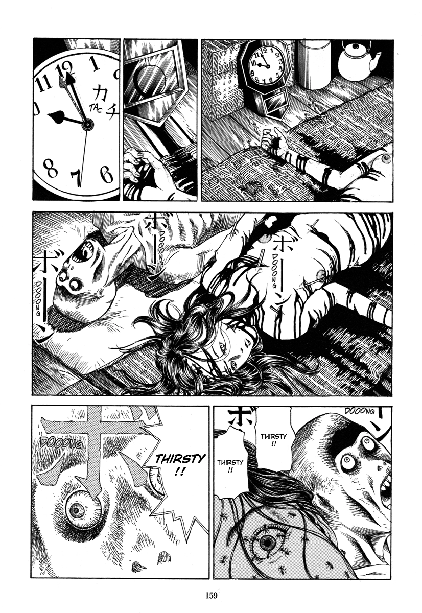 Fraction Chapter 9 page 17 - 
