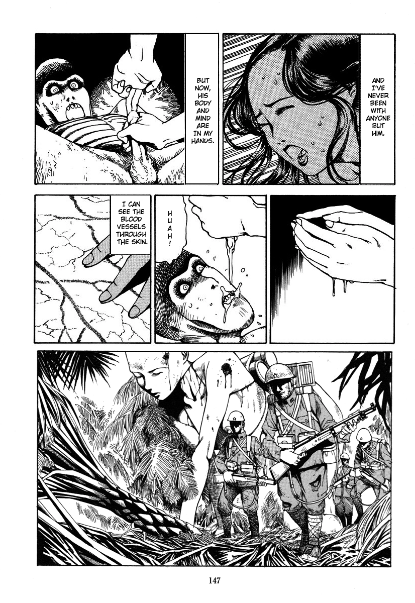 Fraction Chapter 9 page 5 - 
