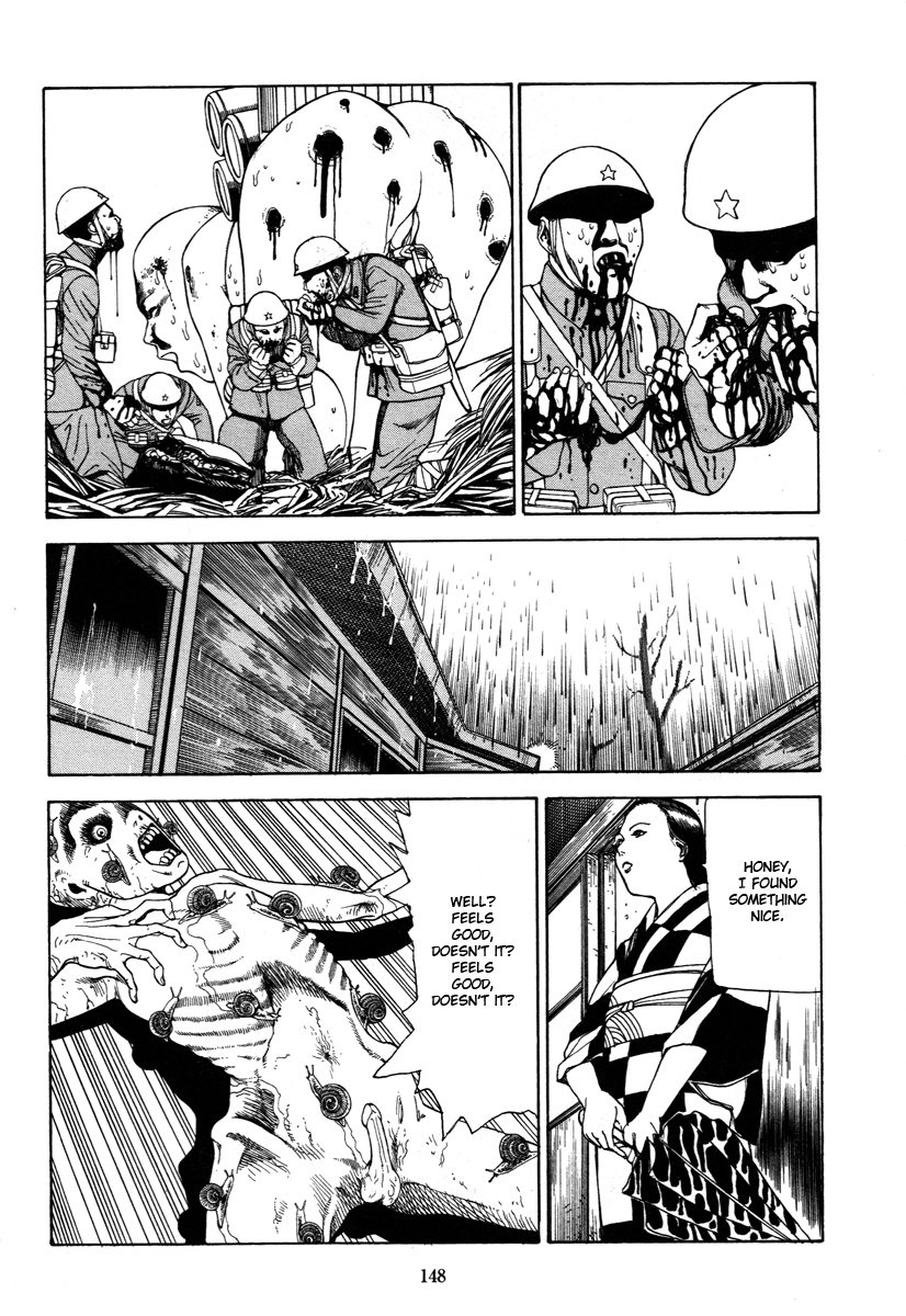 Fraction Chapter 9 page 6 - 