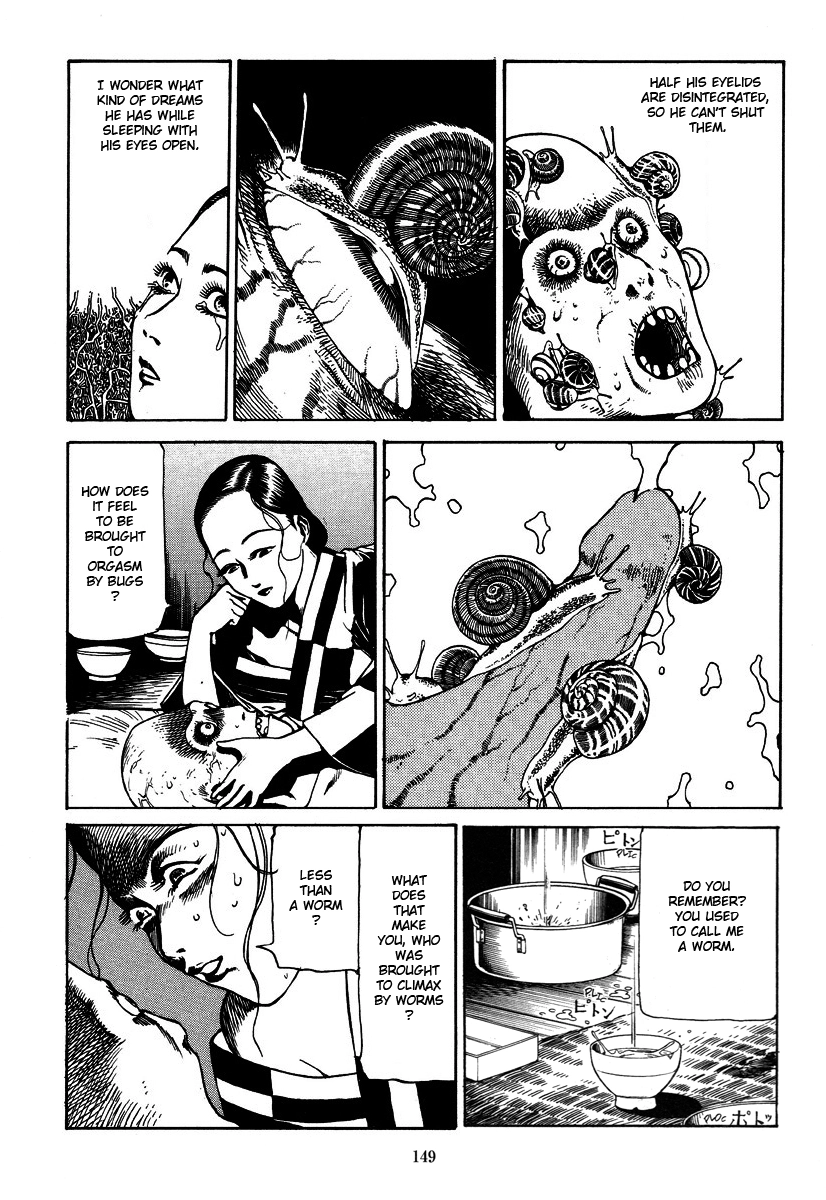 Fraction Chapter 9 page 7 - 