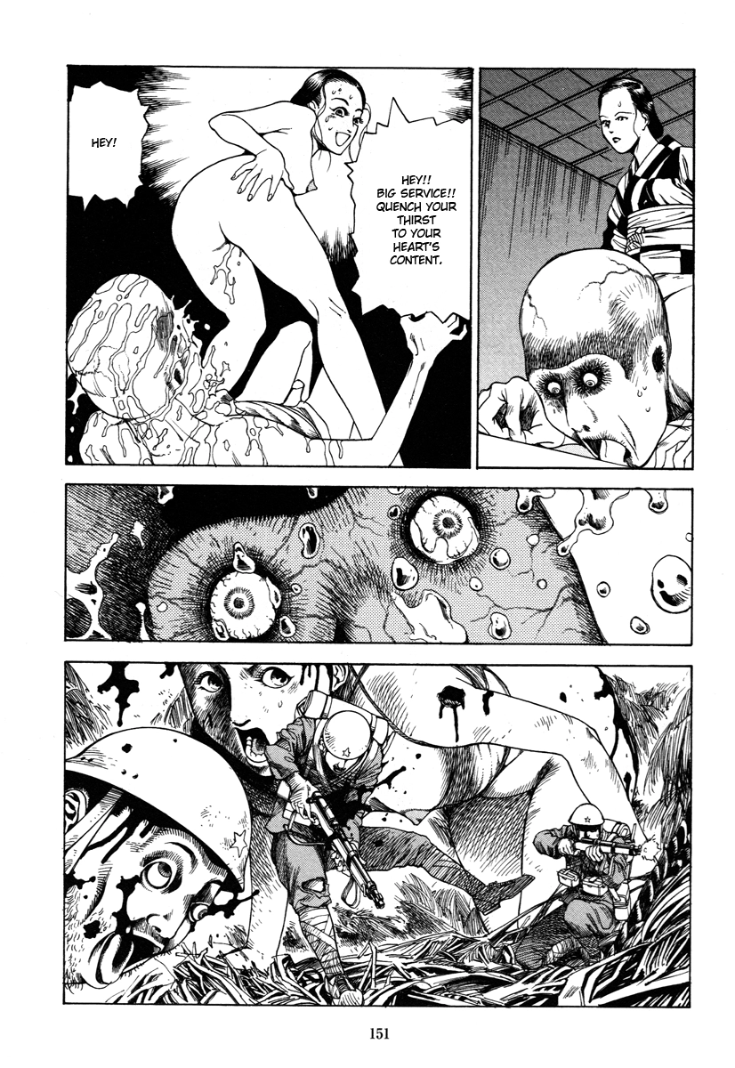 Fraction Chapter 9 page 9 - 