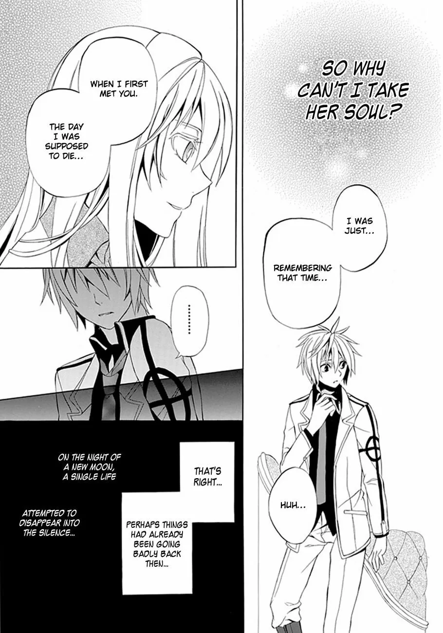 Fragment Chapter 0 page 12 - 