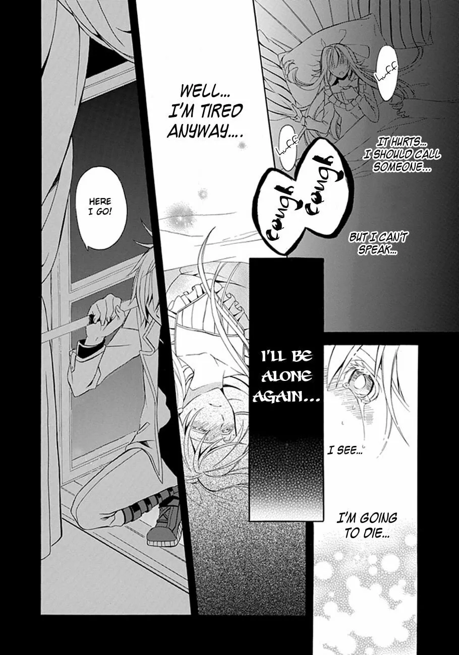 Fragment Chapter 0 page 13 - 