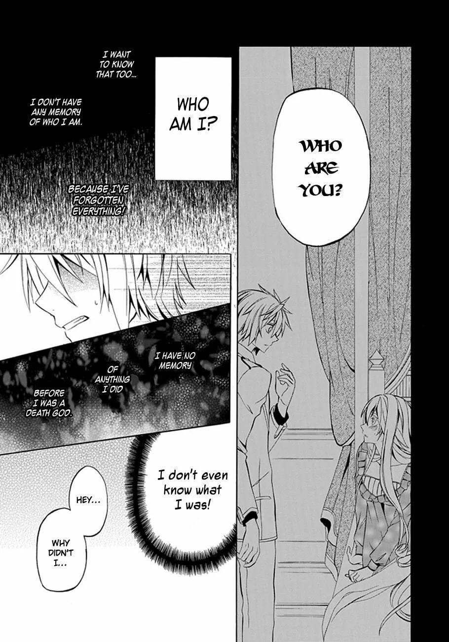 Fragment Chapter 0 page 16 - 