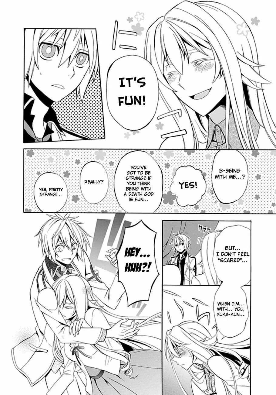 Fragment Chapter 0 page 19 - 