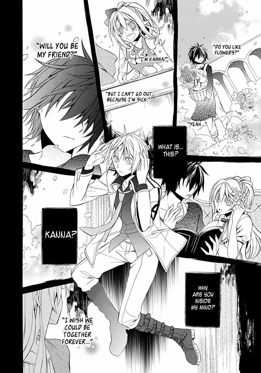 Fragment Chapter 0 page 27 - 