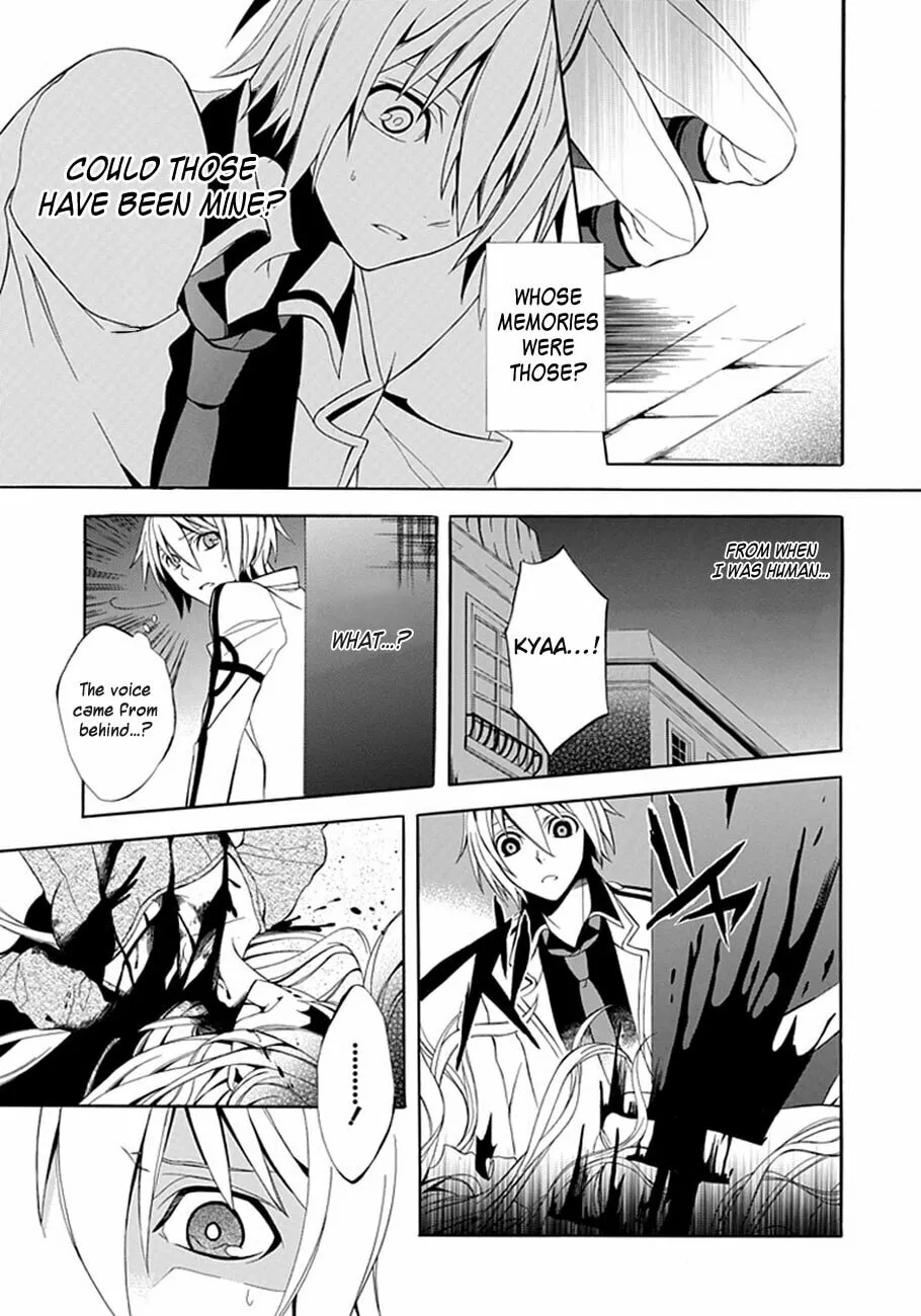 Fragment Chapter 0 page 28 - 