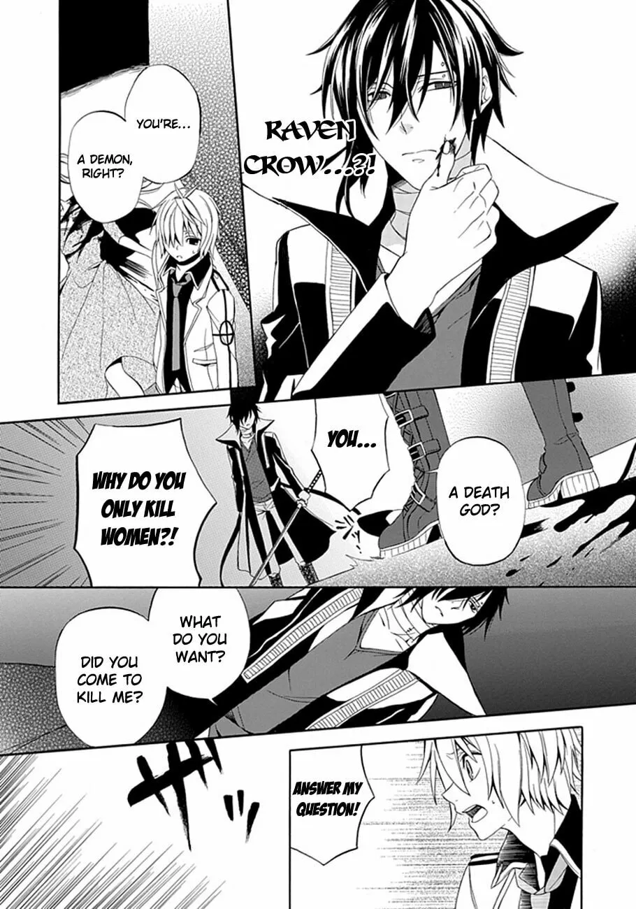 Fragment Chapter 0 page 30 - 