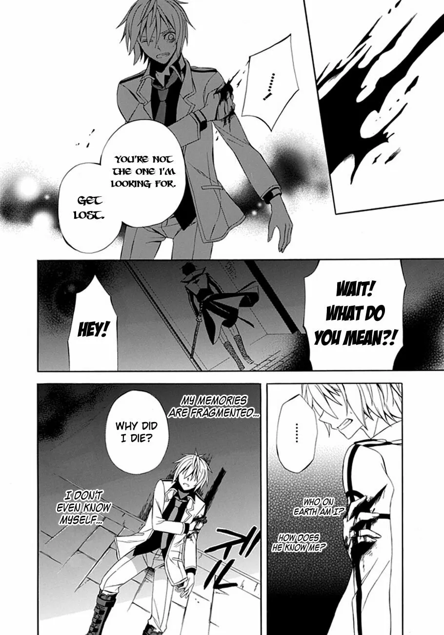 Fragment Chapter 0 page 33 - 
