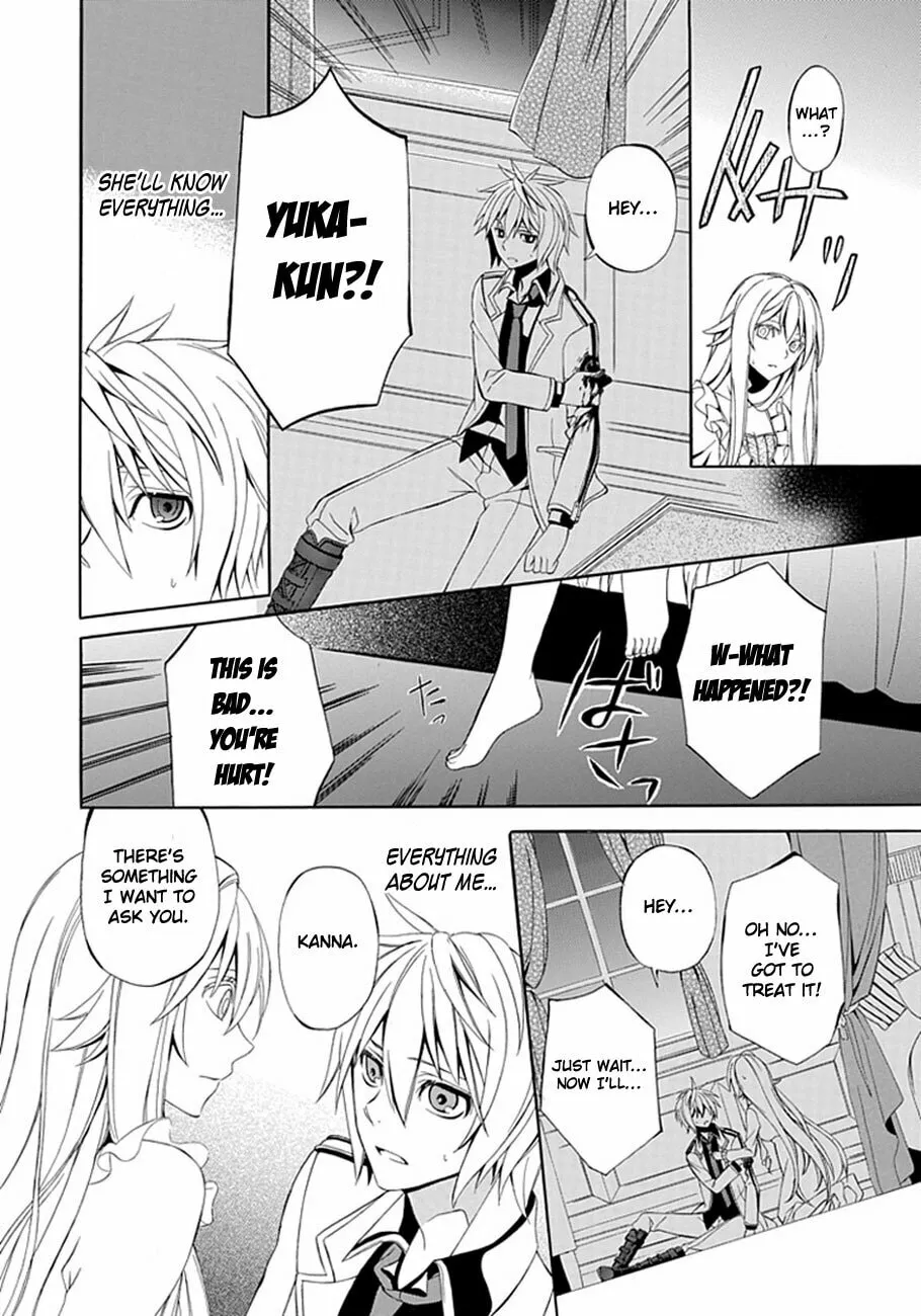Fragment Chapter 0 page 35 - 
