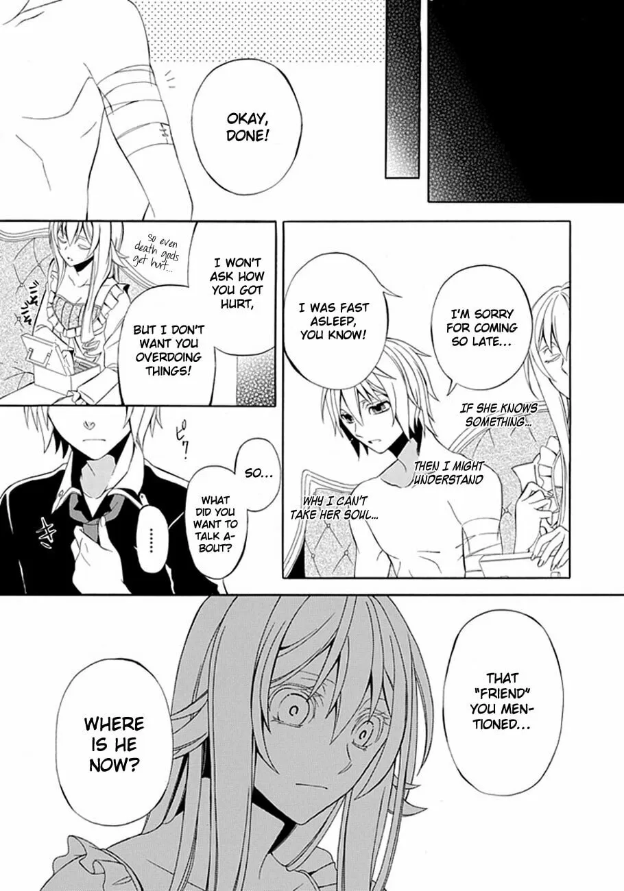 Fragment Chapter 0 page 36 - 