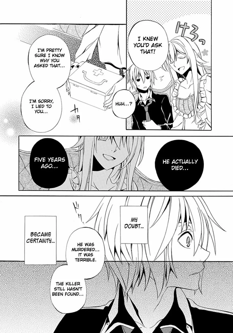 Fragment Chapter 0 page 37 - 