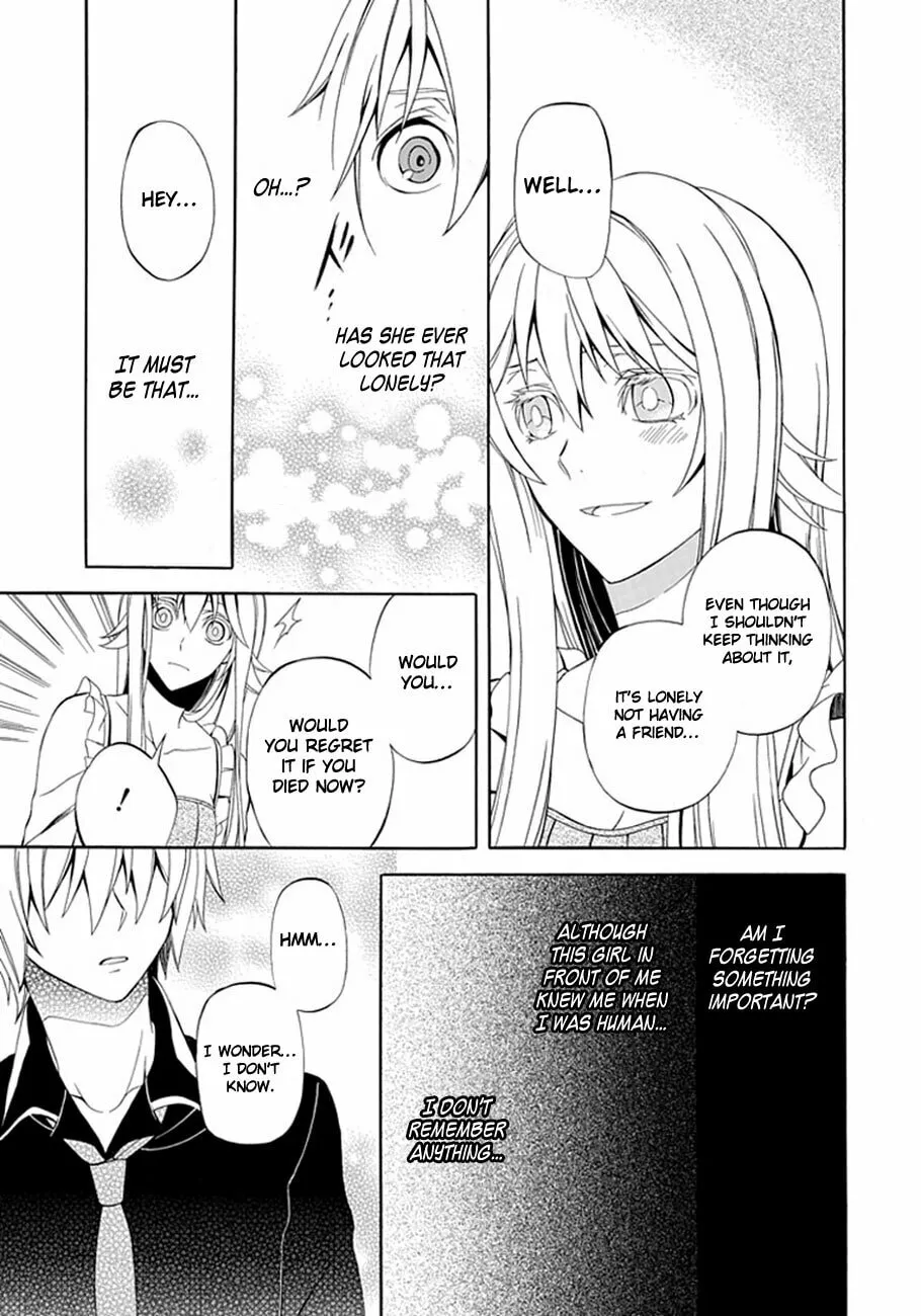 Fragment Chapter 0 page 38 - 
