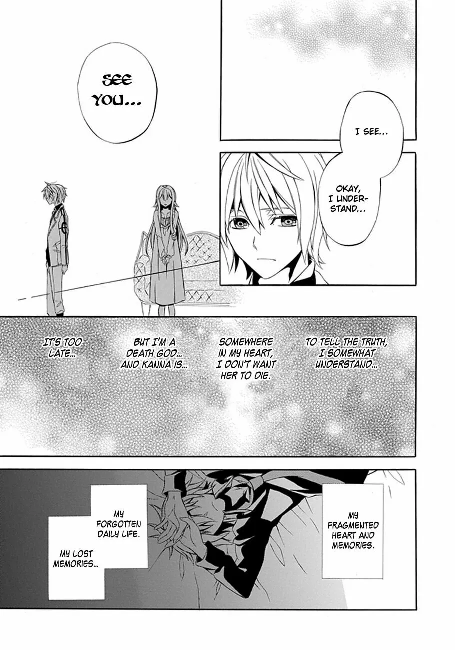 Fragment Chapter 0 page 40 - 
