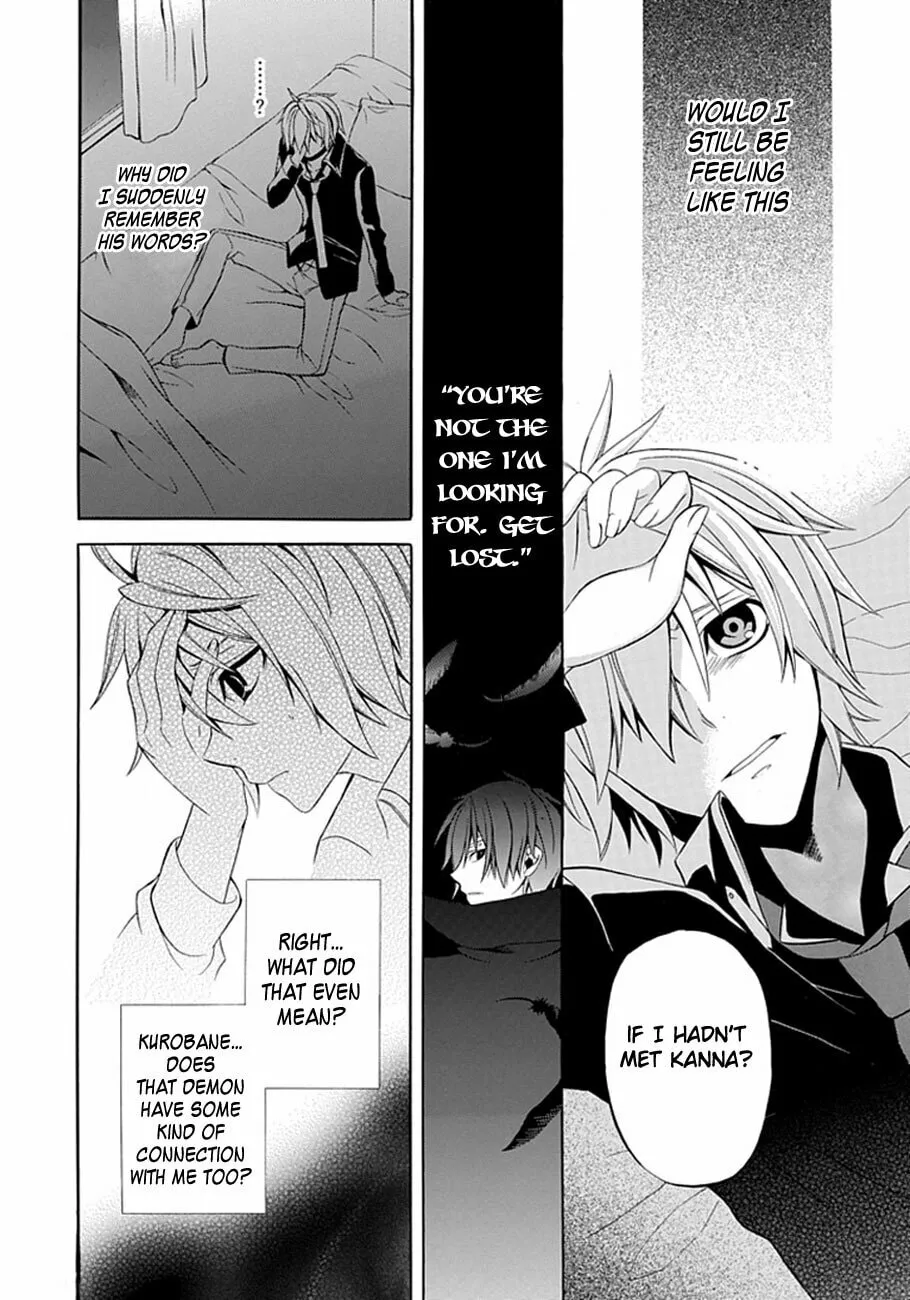 Fragment Chapter 0 page 41 - 