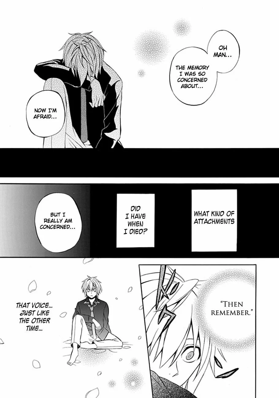 Fragment Chapter 0 page 42 - 