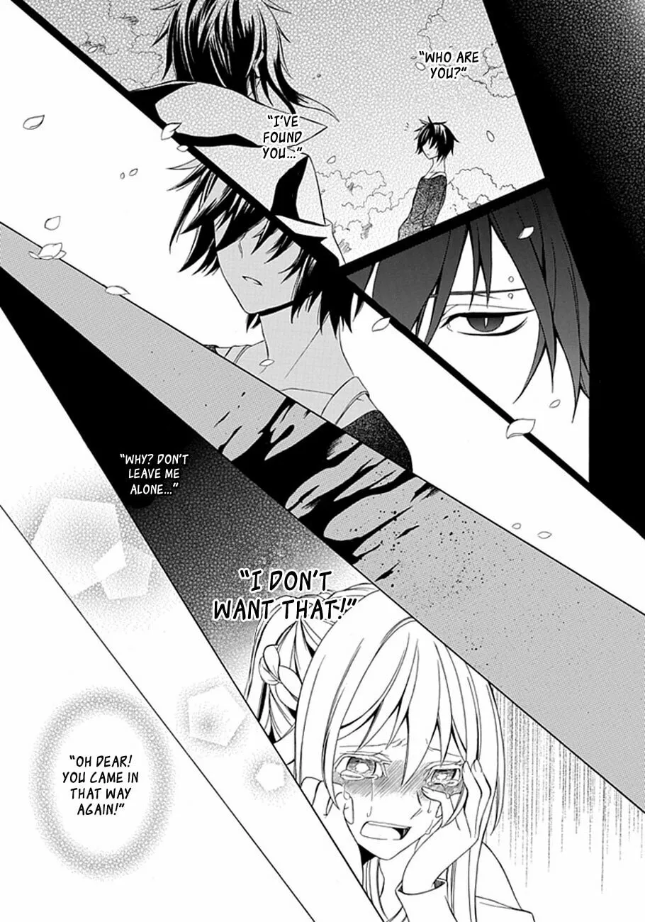 Fragment Chapter 0 page 44 - 