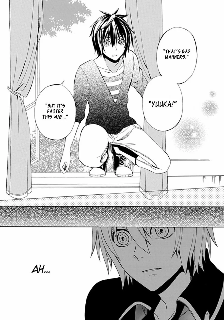 Fragment Chapter 0 page 45 - 