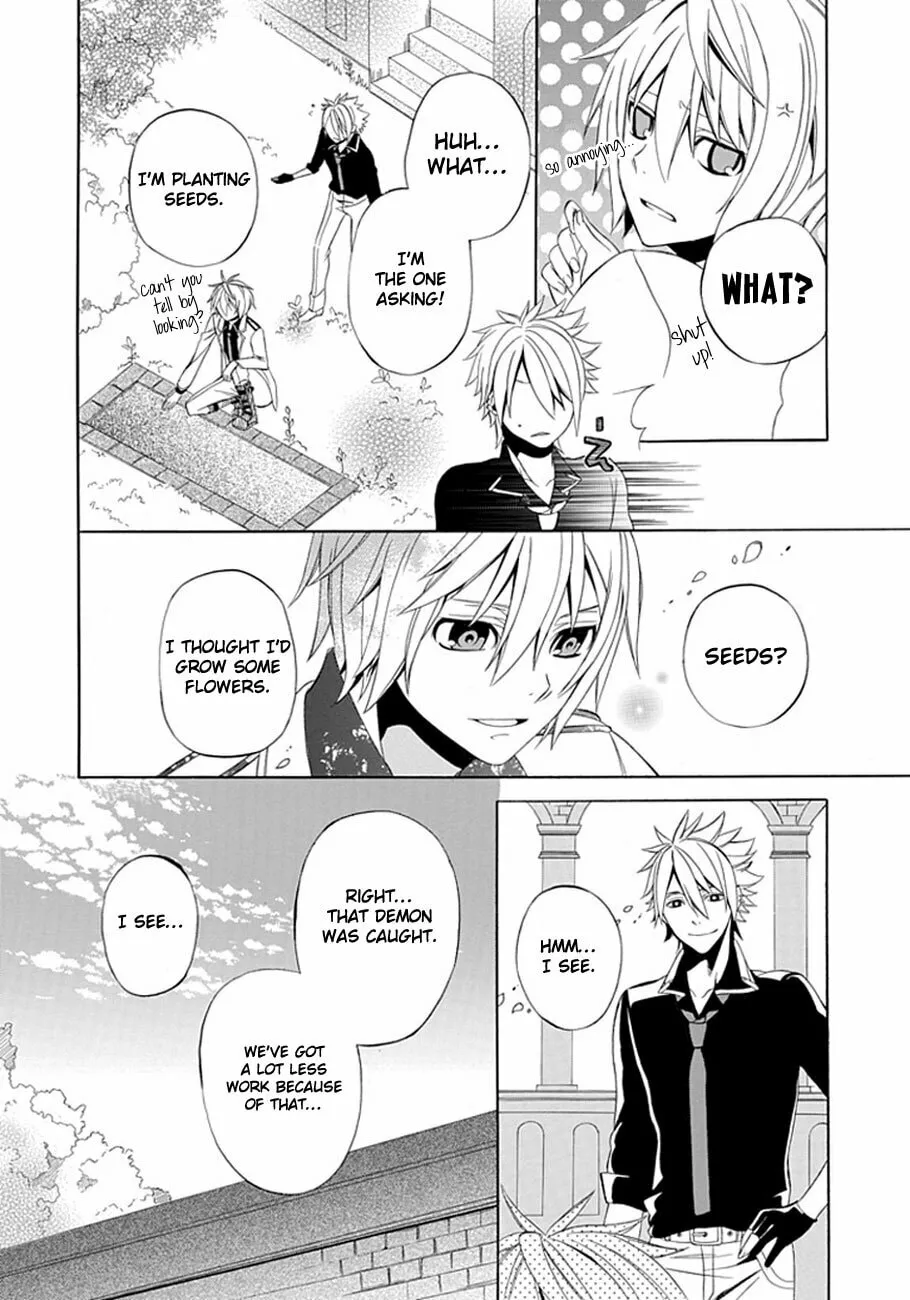 Fragment Chapter 0 page 55 - 