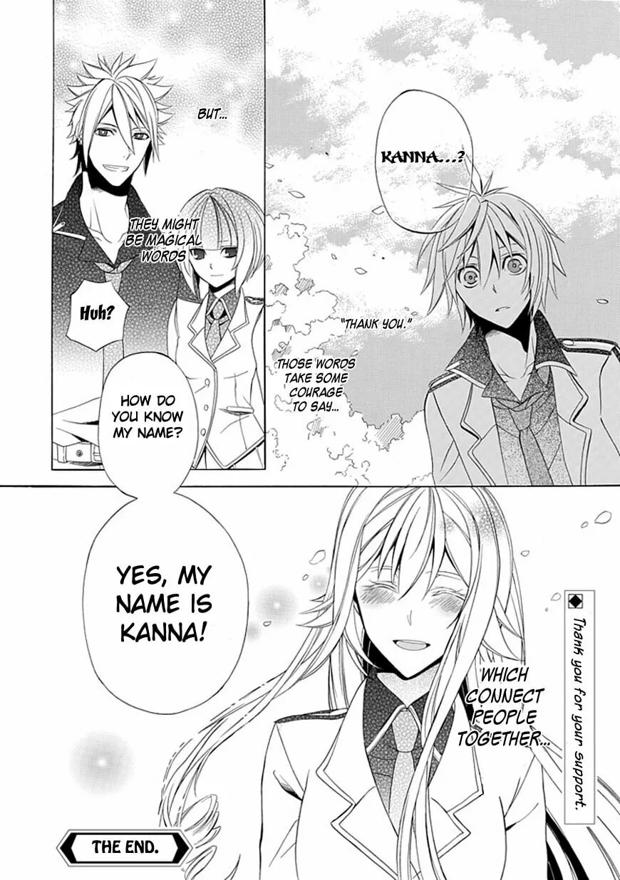 Fragment Chapter 0 page 57 - 