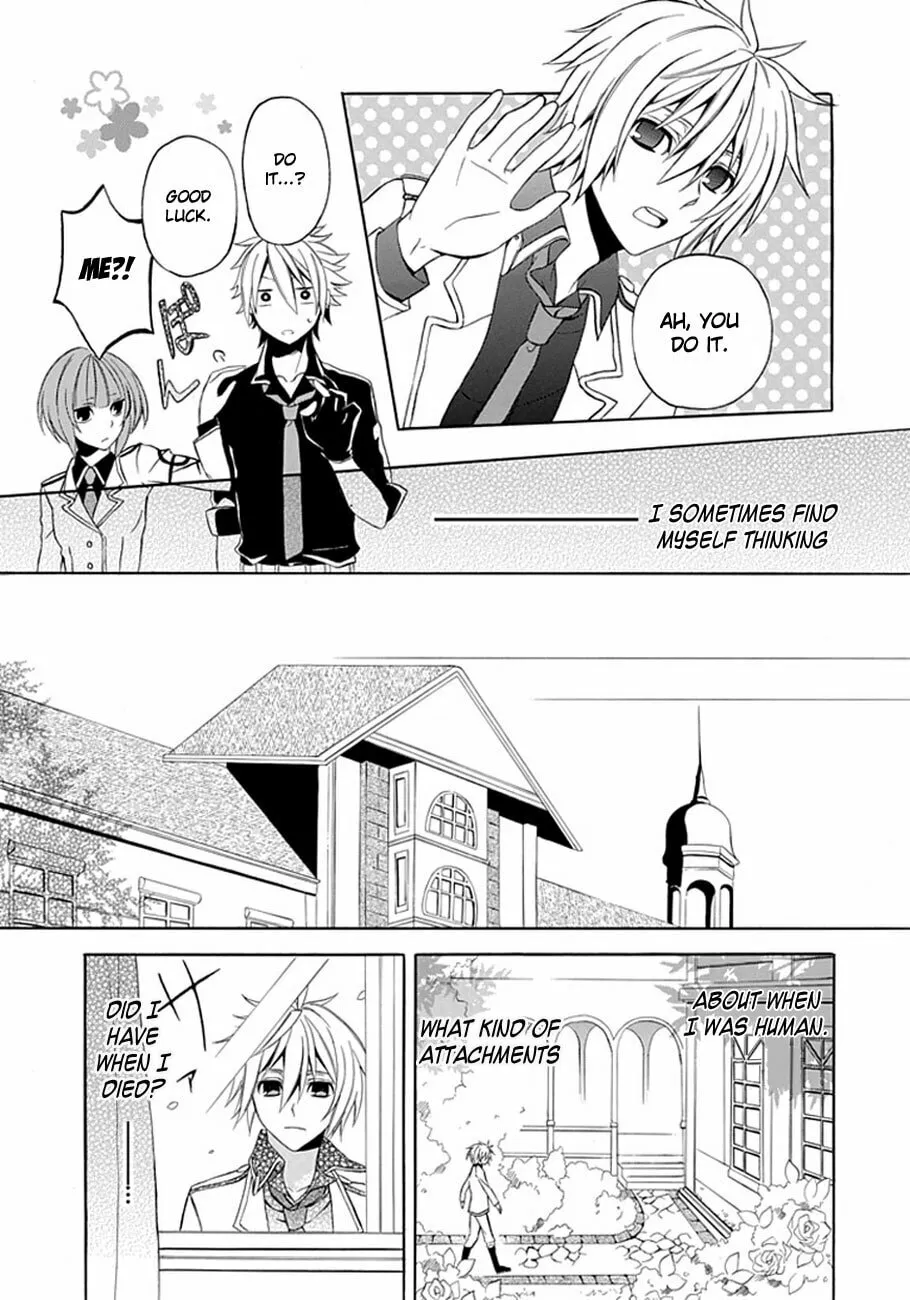 Fragment Chapter 0 page 8 - 