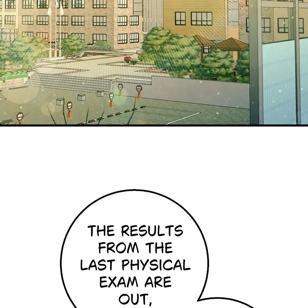 Fragment Chapter 1 page 2 - 