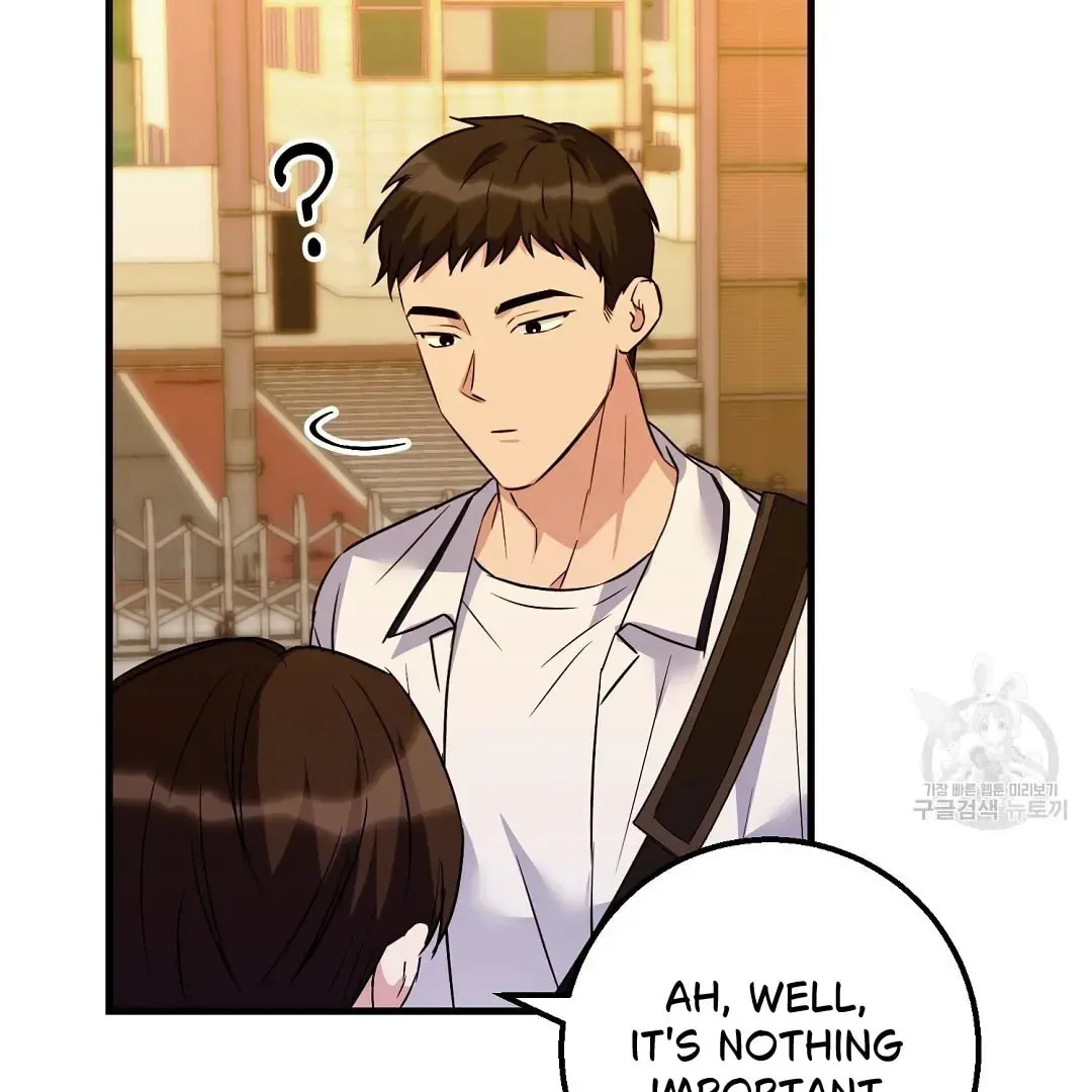 Fragment Chapter 1 page 101 - 