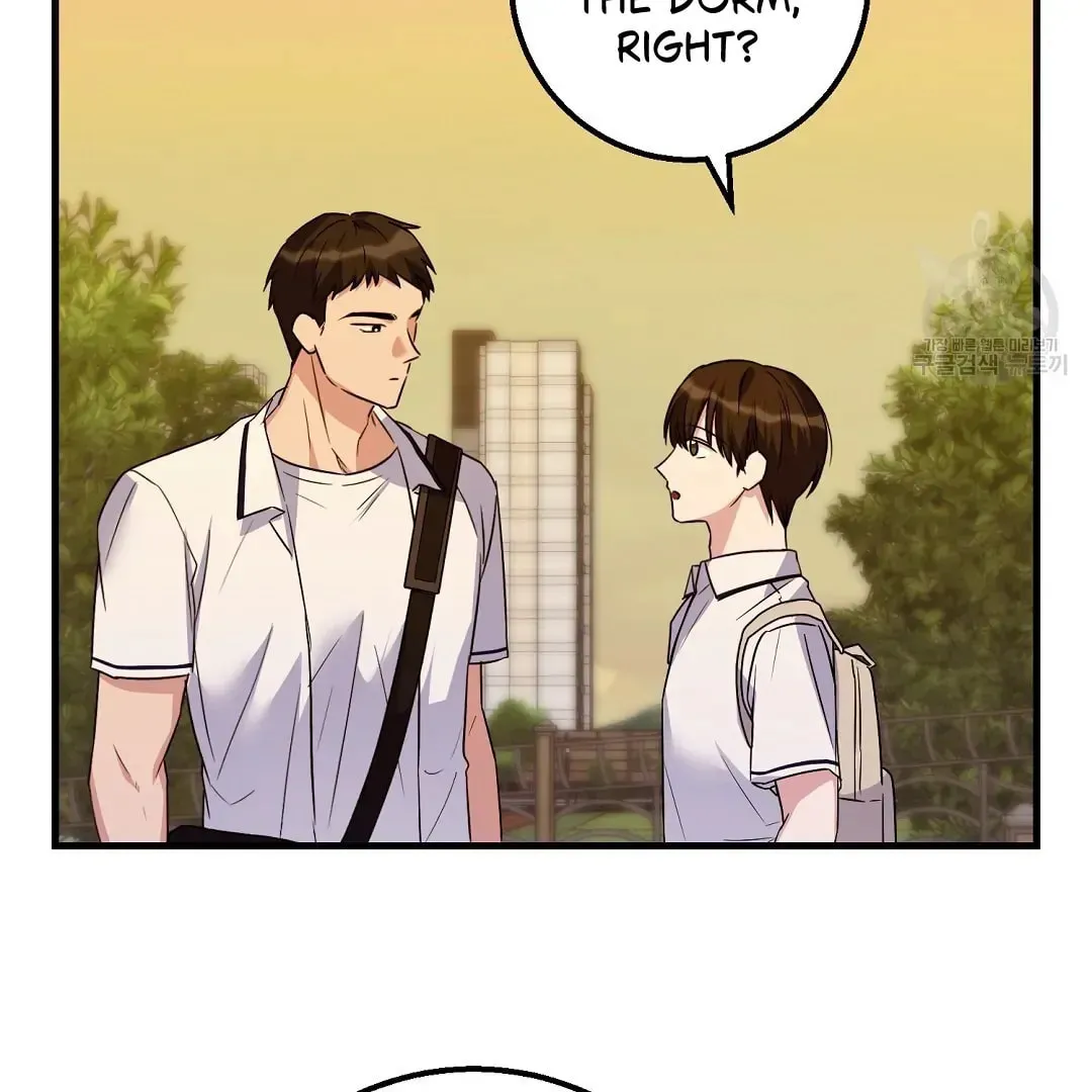 Fragment Chapter 1 page 103 - 