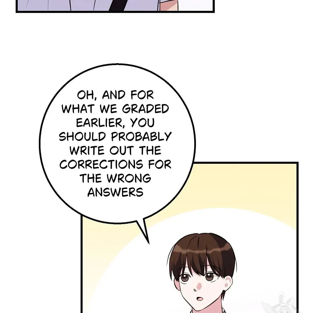 Fragment Chapter 1 page 109 - 