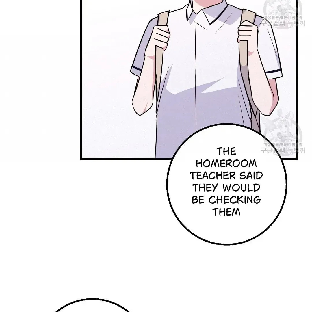Fragment Chapter 1 page 110 - 