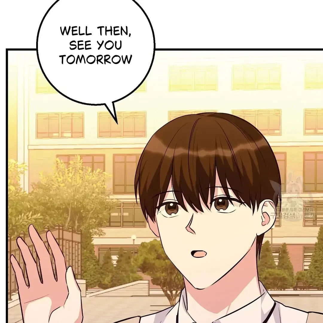 Fragment Chapter 1 page 111 - 