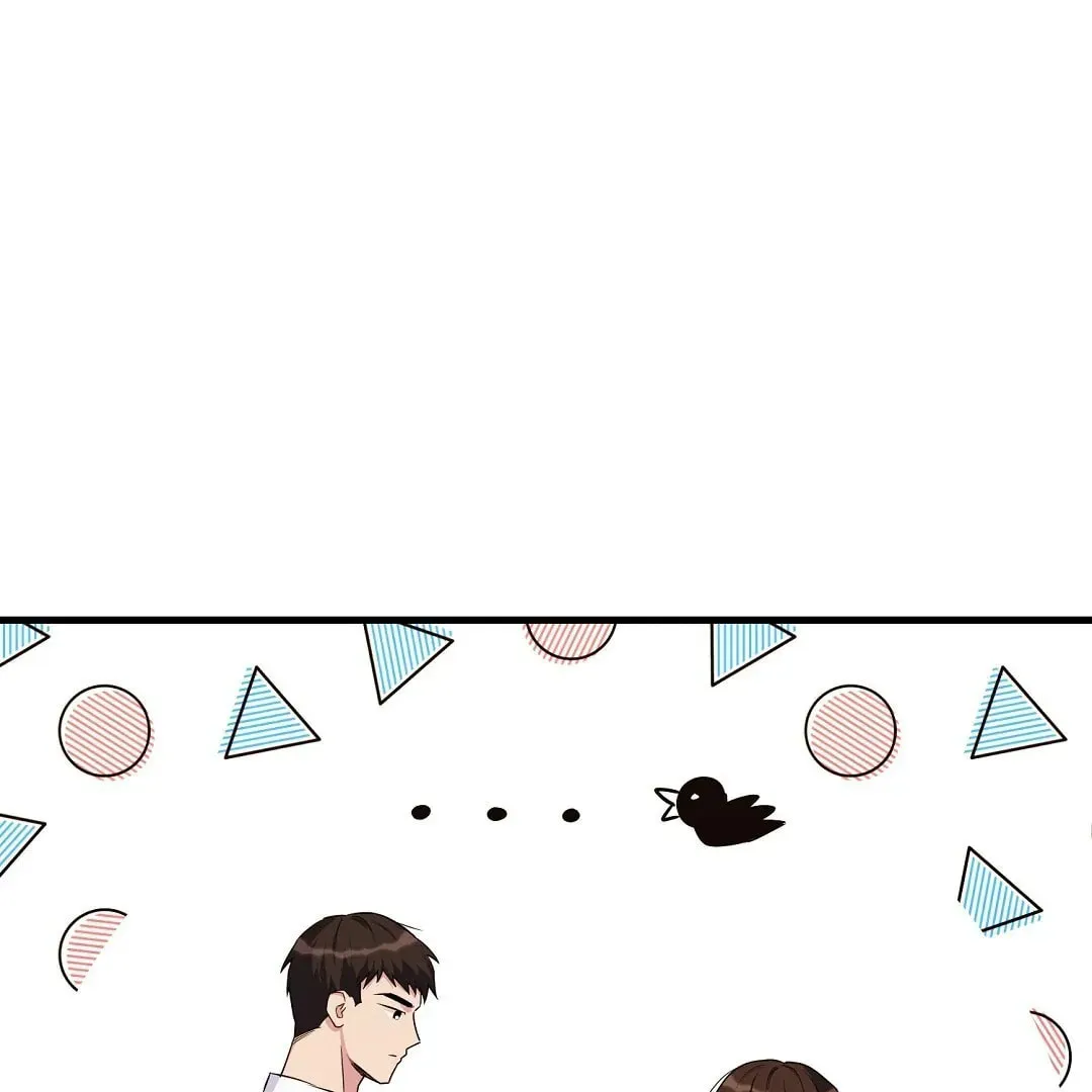 Fragment Chapter 1 page 115 - 