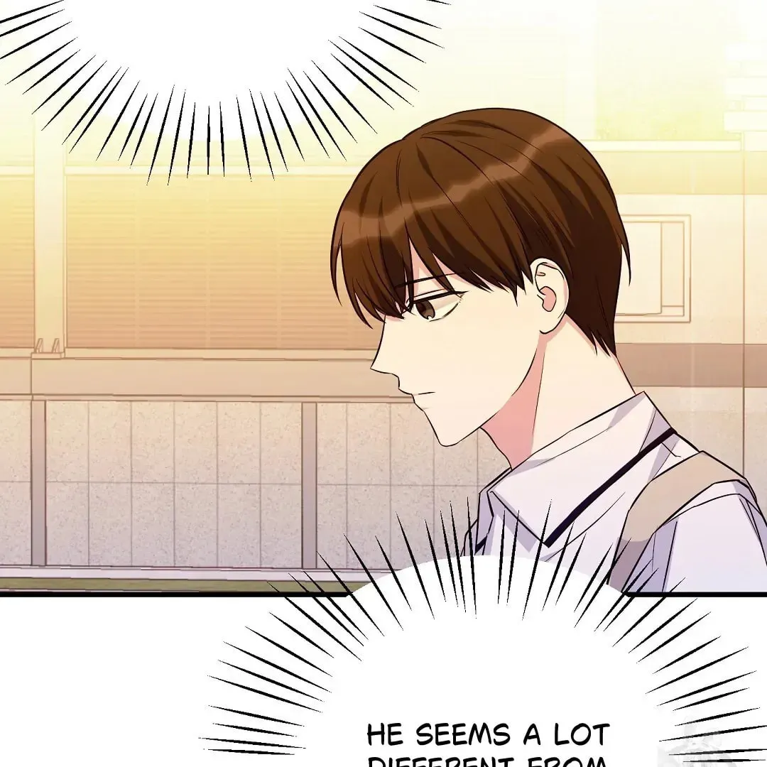 Fragment Chapter 1 page 125 - 