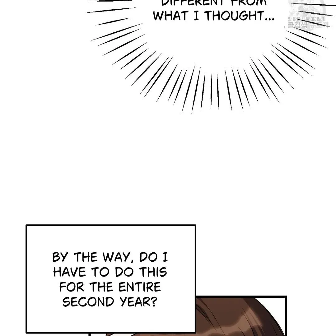 Fragment Chapter 1 page 126 - 