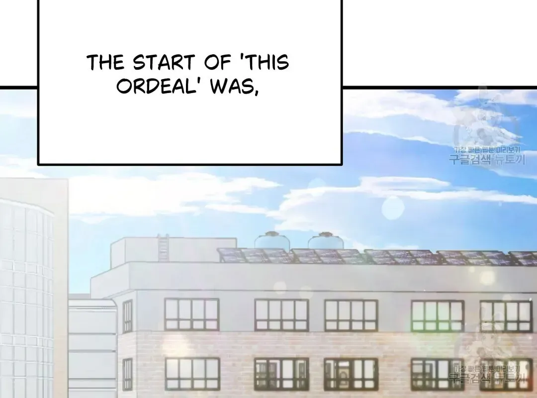 Fragment Chapter 1 page 130 - 