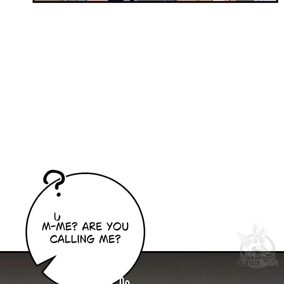 Fragment Chapter 1 page 134 - 