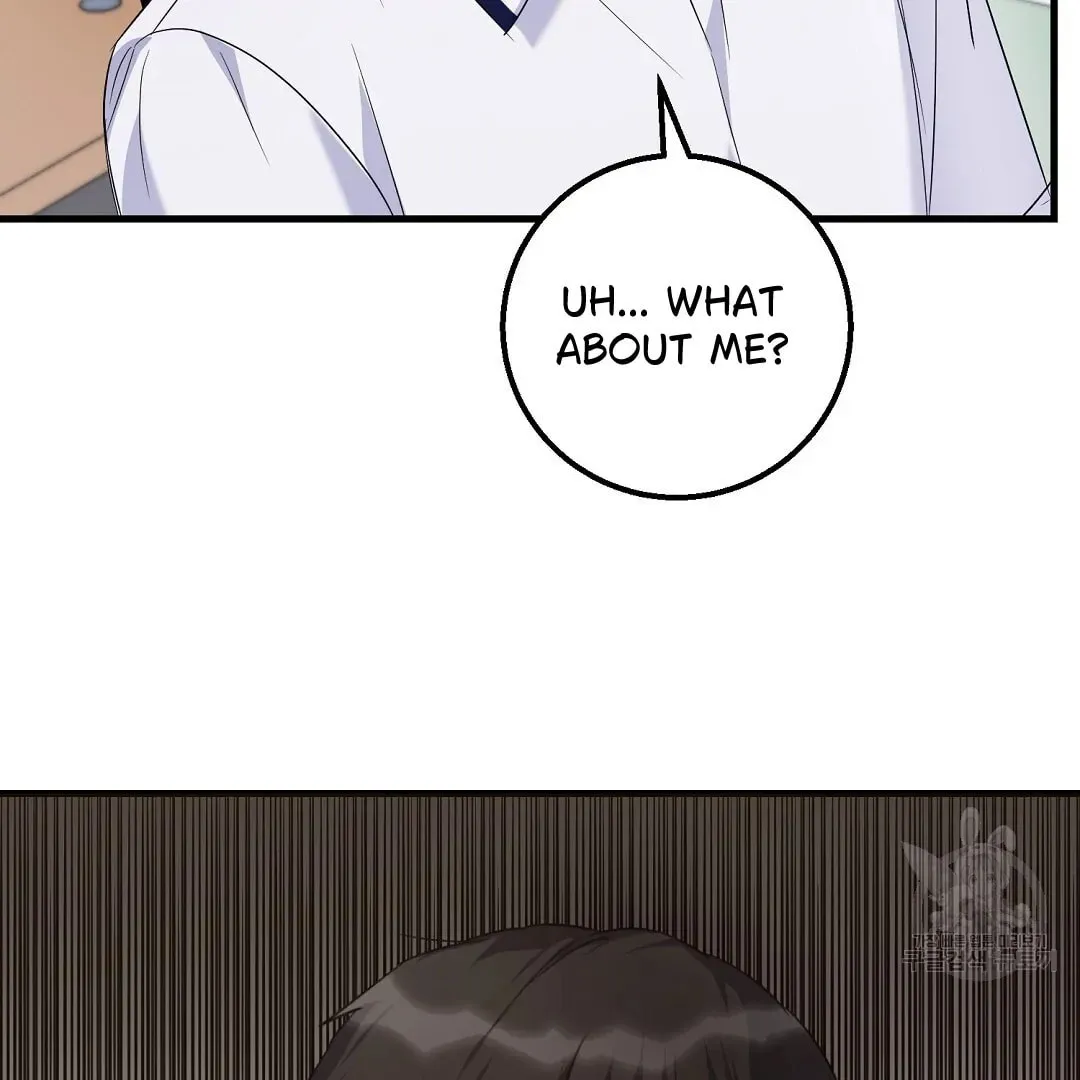 Fragment Chapter 1 page 138 - 