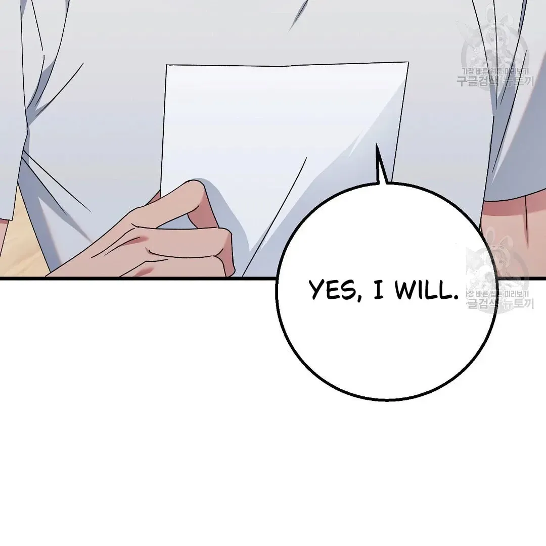 Fragment Chapter 1 page 15 - 