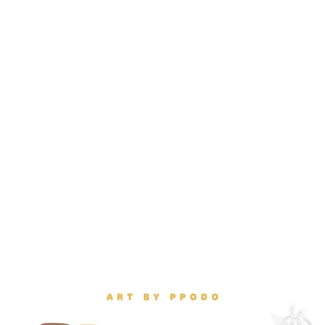 Fragment Chapter 1 page 24 - 