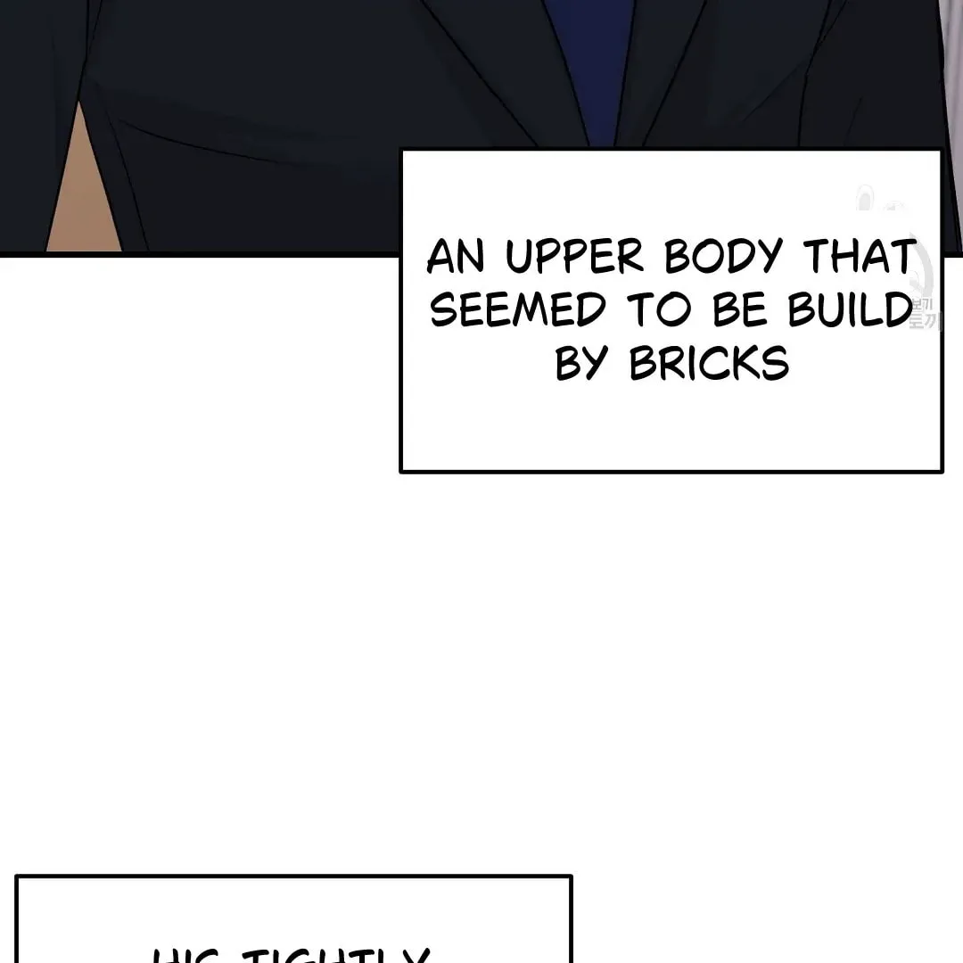 Fragment Chapter 1 page 31 - 